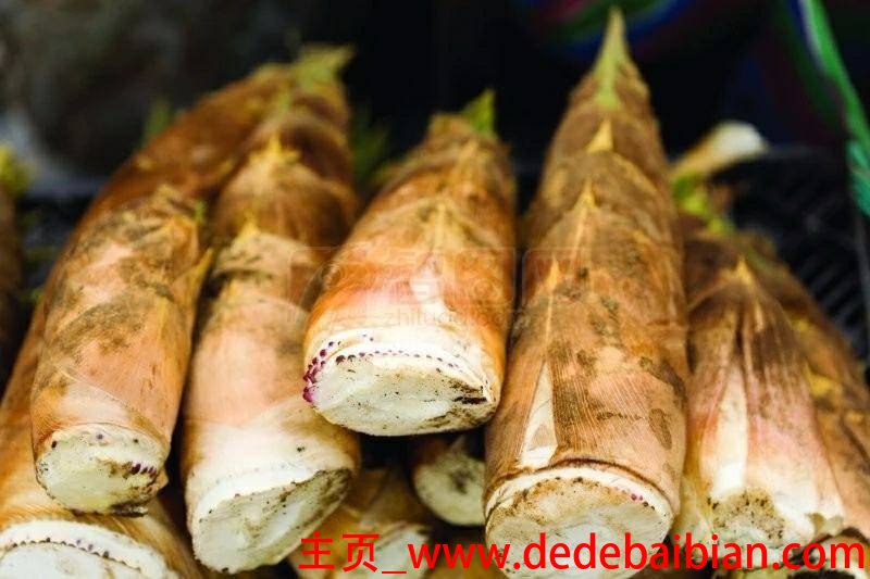 宜兴乌米饭的营养价值