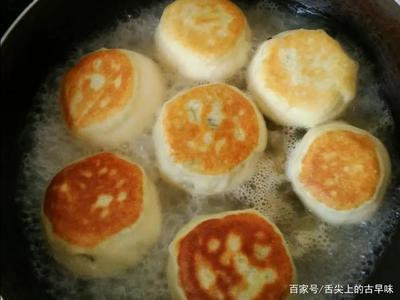 蒸包子大火还是小火