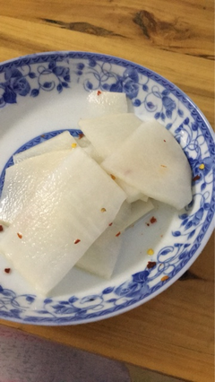 怎么泡酸萝卜又脆又好吃