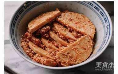 正宗粉蒸肉的家常做法视频
