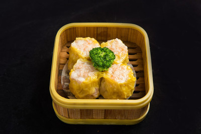 麦烧怎么做
