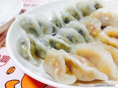 水晶饺子皮的配方比例