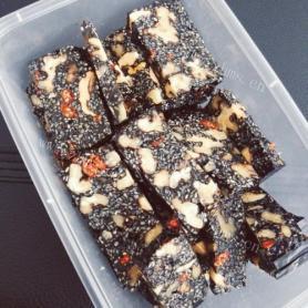 阿胶怎么做好吃
