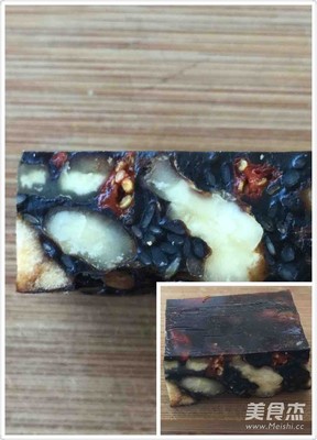 阿胶怎么做好吃