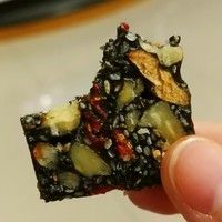 阿胶怎么做好吃