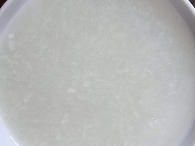 小面汤的做法 视频