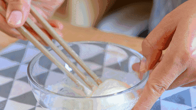 小面汤的做法 视频