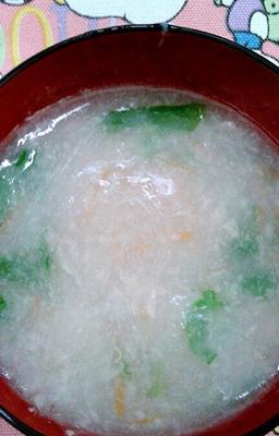 小面汤的做法 视频