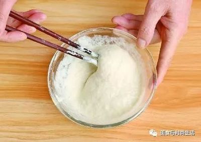 小面汤的做法 视频