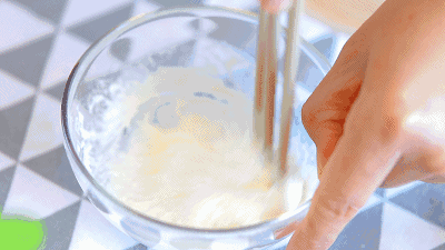 小面汤的做法 视频