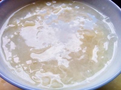 小面汤的做法 视频