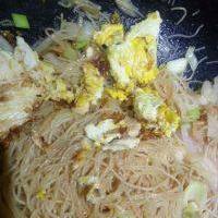 米粉的做法大全