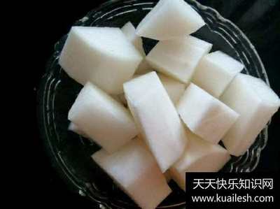 猪大骨头怎么做好吃