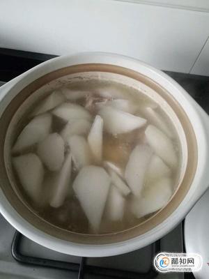 猪大骨头怎么做好吃