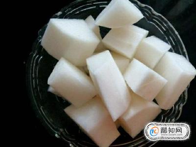 猪大骨头怎么做好吃