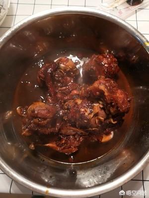 猪大骨头怎么做好吃