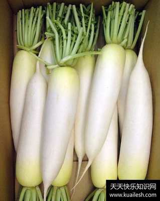 猪大骨头怎么做好吃