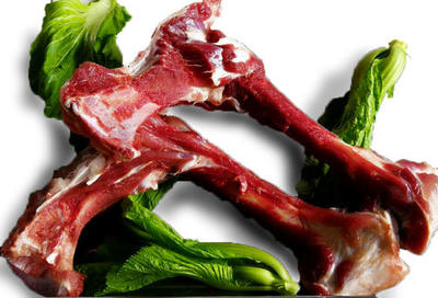 猪大骨头怎么做好吃