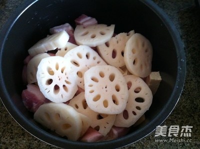 酥锅做法