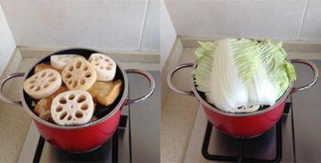 酥锅做法