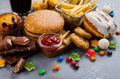 降低胆固醇速效食谱