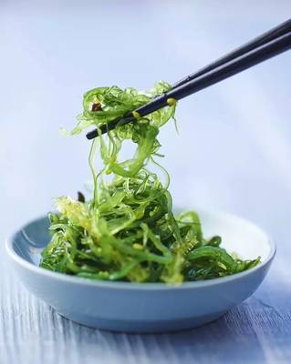 降低胆固醇速效食谱