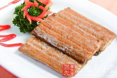 降低胆固醇速效食谱