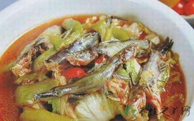 降低胆固醇速效食谱