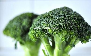 降低胆固醇速效食谱