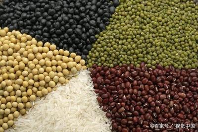 降低胆固醇速效食谱