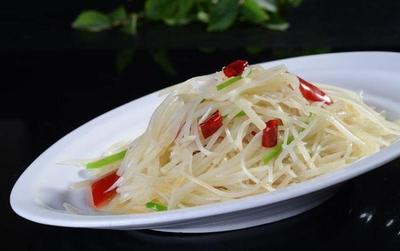 降低胆固醇速效食谱