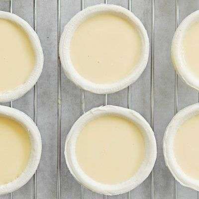 炼乳和淡奶油的区别