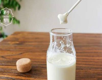 炼乳和淡奶油的区别