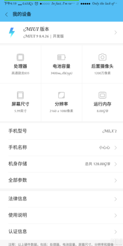 螃壳肉怎么做好吃