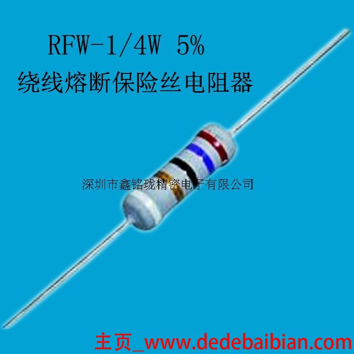 螃壳肉怎么做好吃