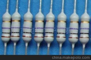 螃壳肉怎么做好吃