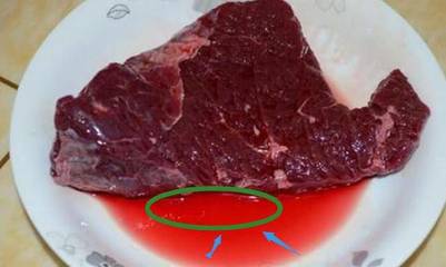 牛肉怎么做没有膻味