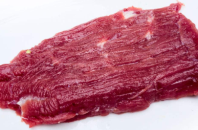 牛肉怎么做没有膻味