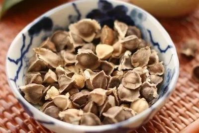 脾胃不好吃什么调理