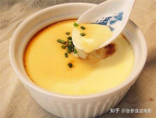 牛奶可以做什么美食