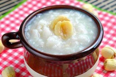 宝宝的早餐食谱大全