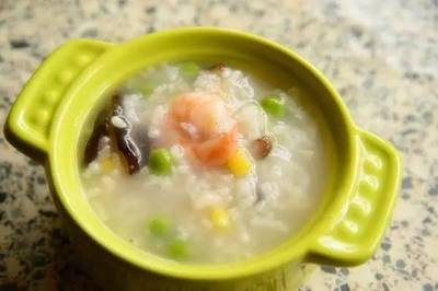 宝宝的早餐食谱大全