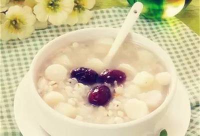 宝宝的早餐食谱大全
