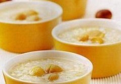 宝宝的早餐食谱大全