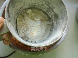 糊塌子做法