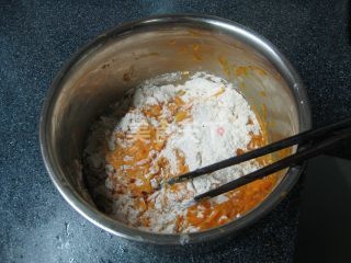 糊塌子做法