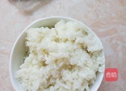 糊塌子做法