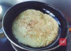 糊塌子做法