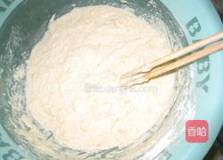 糊塌子做法
