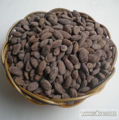 瓜子怎么炒好吃